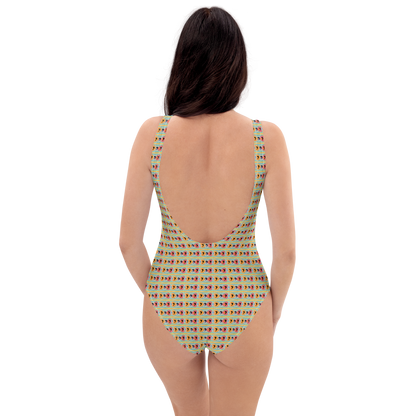  One-Piece-Swimsuit-Promote-Healthy-Relationships-(72-Names-of-God-Yud-Yud-Yud)-2-137online.com