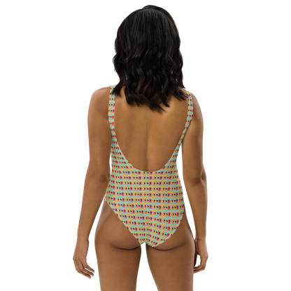  One-Piece-Swimsuit-Promote-Healthy-Relationships-(72-Names-of-God-Yud-Yud-Yud)-10-137online.com