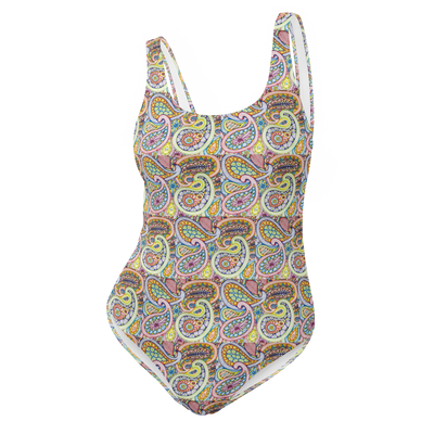 Tummy-Control-One-PieceSwimsuit-Remove-Addictions-(72-Names-of-God-Pey-Hey-Lamed)-7-137online.com
