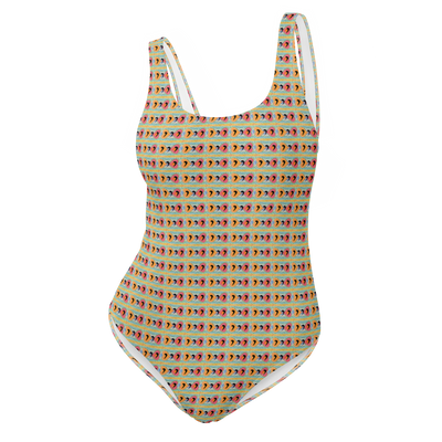 Tummy-Control-One-Piece-Swimsuit-Promote-Healthy-Relationships-(72-Names-of-God-Yud-Yud-Yud)-13-137online.com
