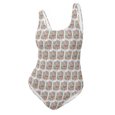 Tummy-Control-One-Piece-Swimsuit-Appreciation-(72-Names-of-God-Ayin-Nun-Vav)-13-137online.com