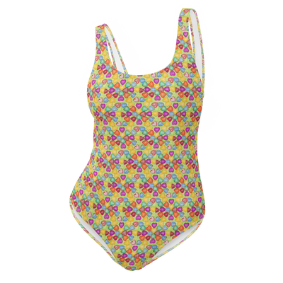 Tummy-Control-One-Piece-Swimsuit-Soulmate-(72-Names-of-God-Mem-Hey-Shin)-15-137online.com