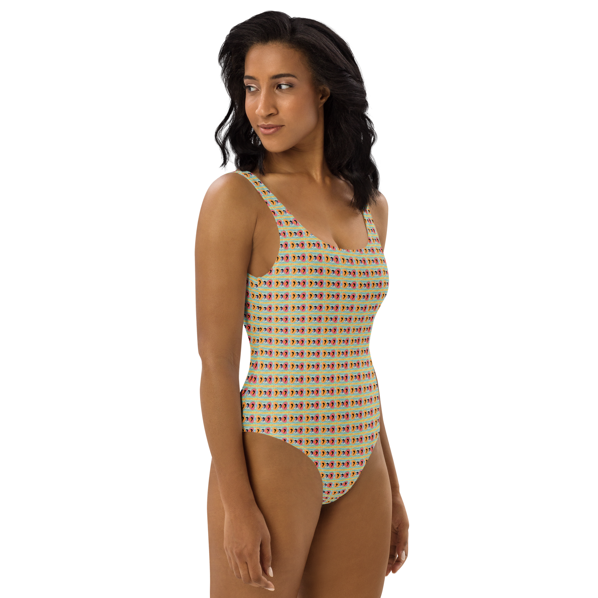  One-Piece-Swimsuit-Promote-Healthy-Relationships-(72-Names-of-God-Yud-Yud-Yud)-11-137online.com