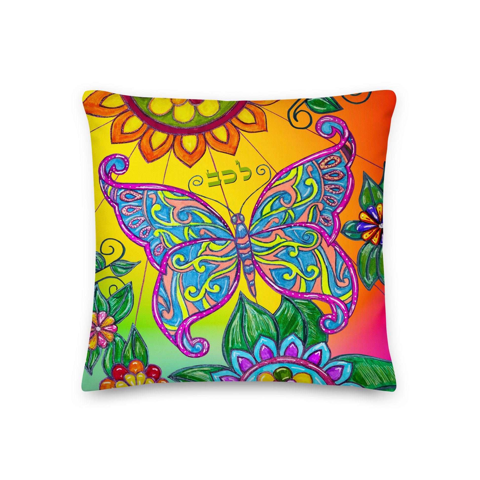 Premium Luxury Throw Pillows-31-Completionist-02