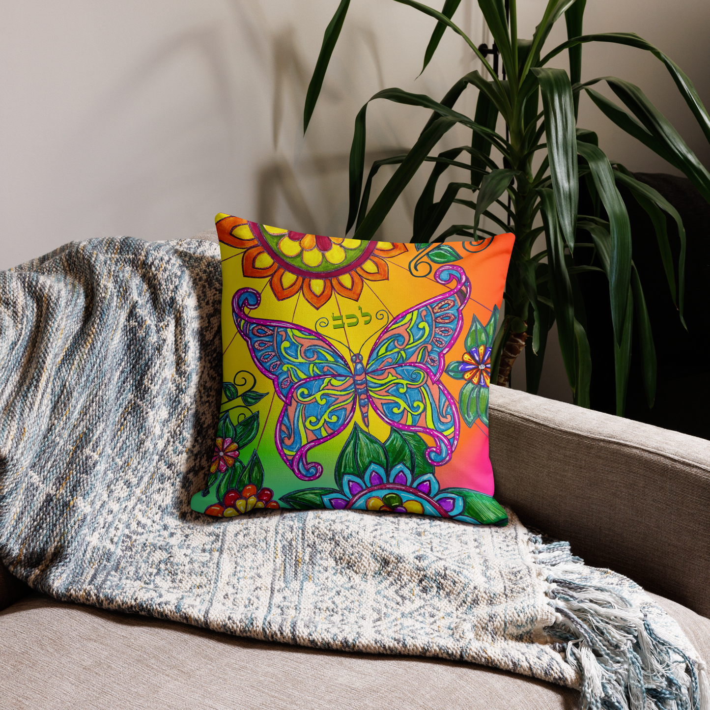 Premium Luxury Throw Pillows-31-Completionist-08