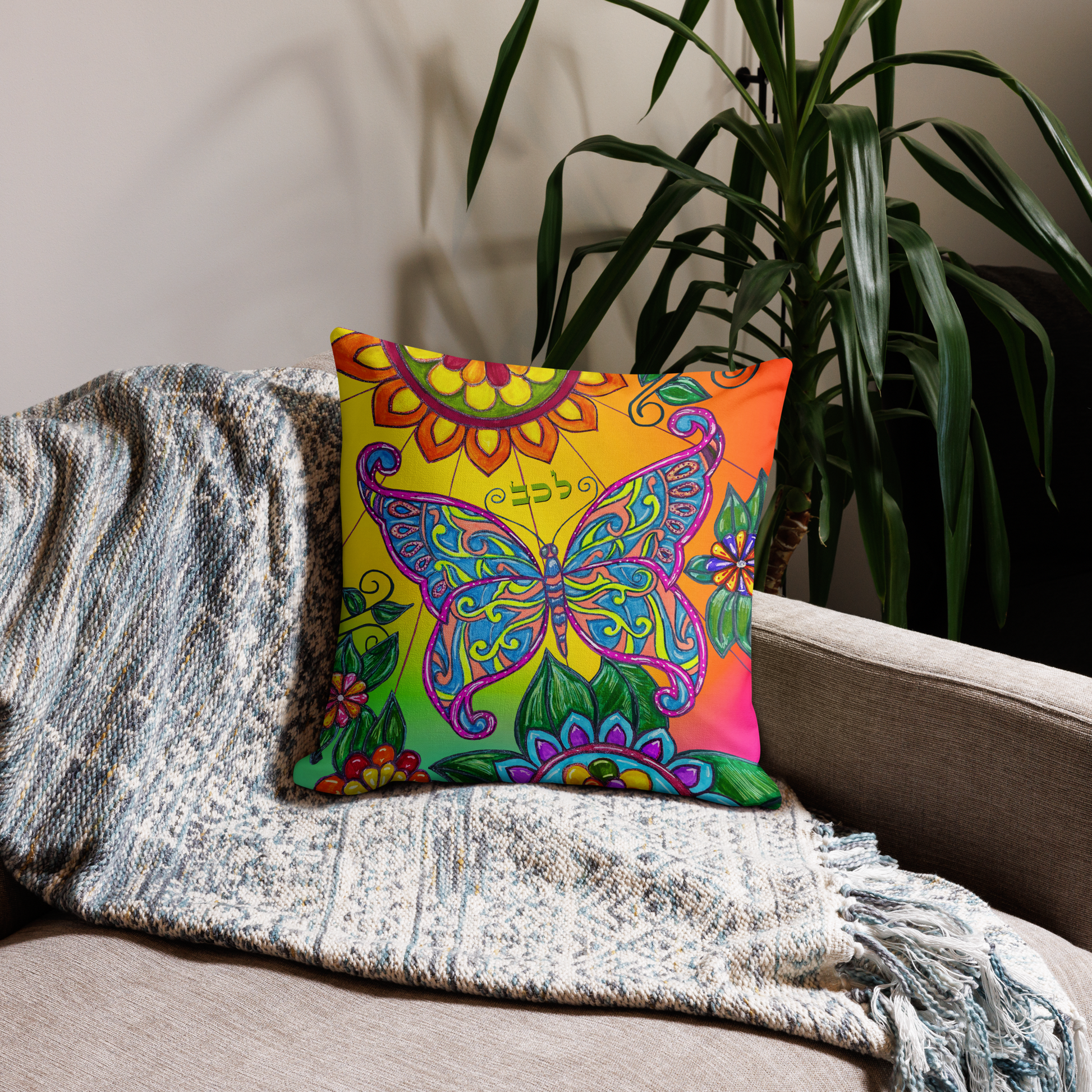 Premium Luxury Throw Pillows-31-Completionist-08