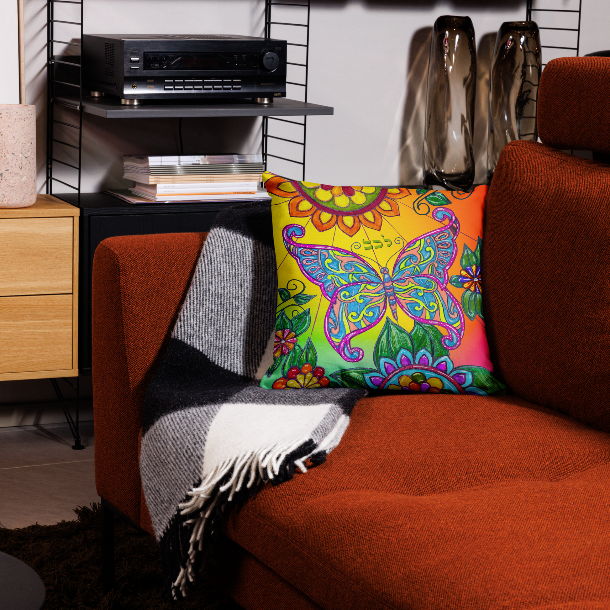 Premium Luxury Throw Pillows-31-Completionist-07