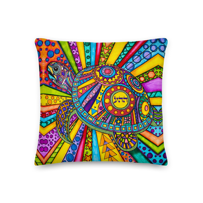 Pillows-Unconditional-Love-010