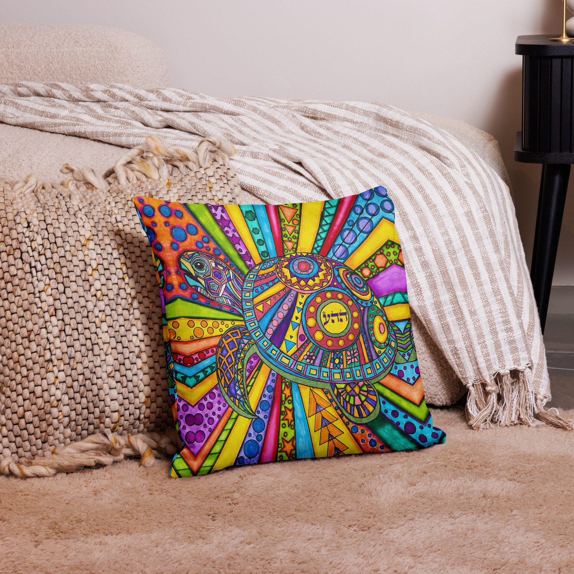 Pillows-Unconditional-Love-06