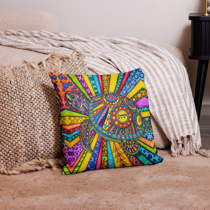 Pillows-Unconditional-Love-06