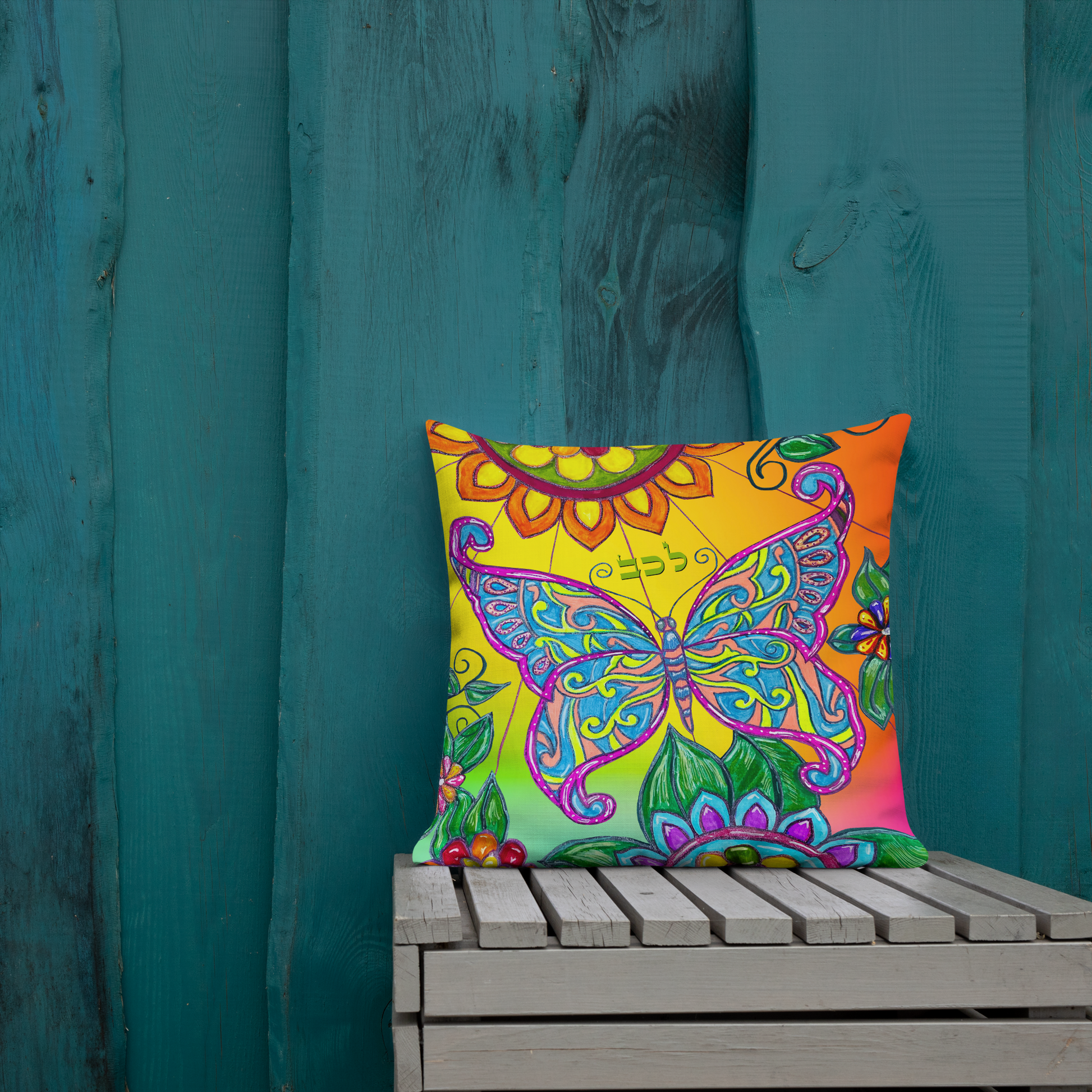 Premium Luxury Throw Pillows-31-Completionist-06