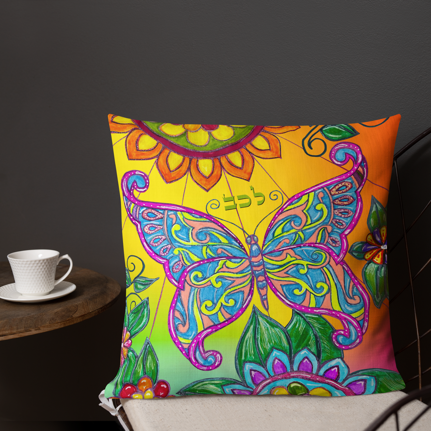 Premium Luxury Throw Pillows-31-Completionist-05