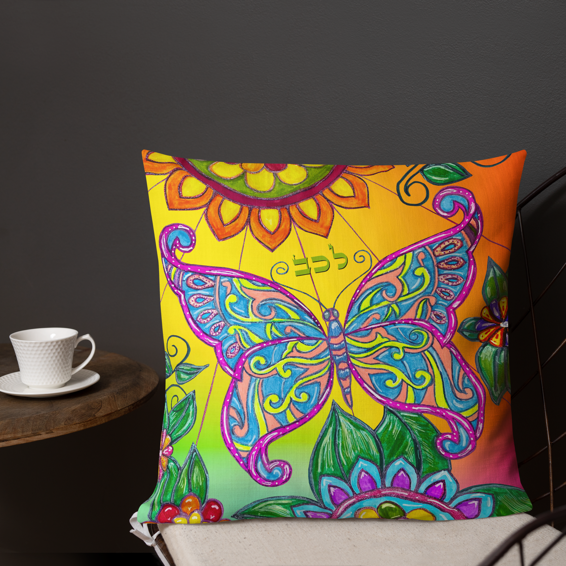 Premium Luxury Throw Pillows-31-Completionist-05