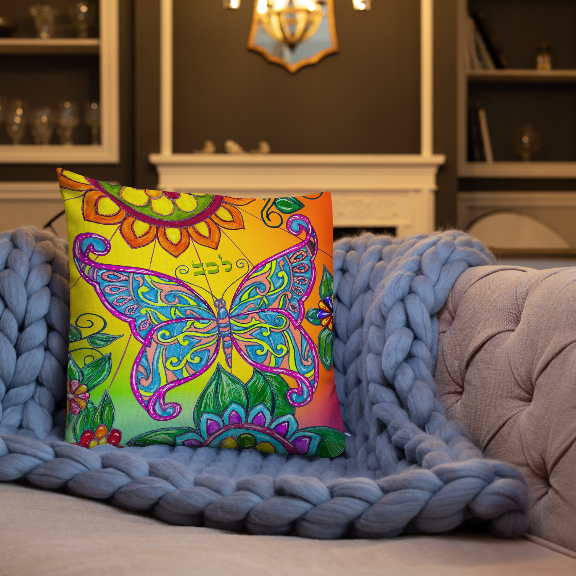 Premium Luxury Throw Pillows-31-Completionist-03