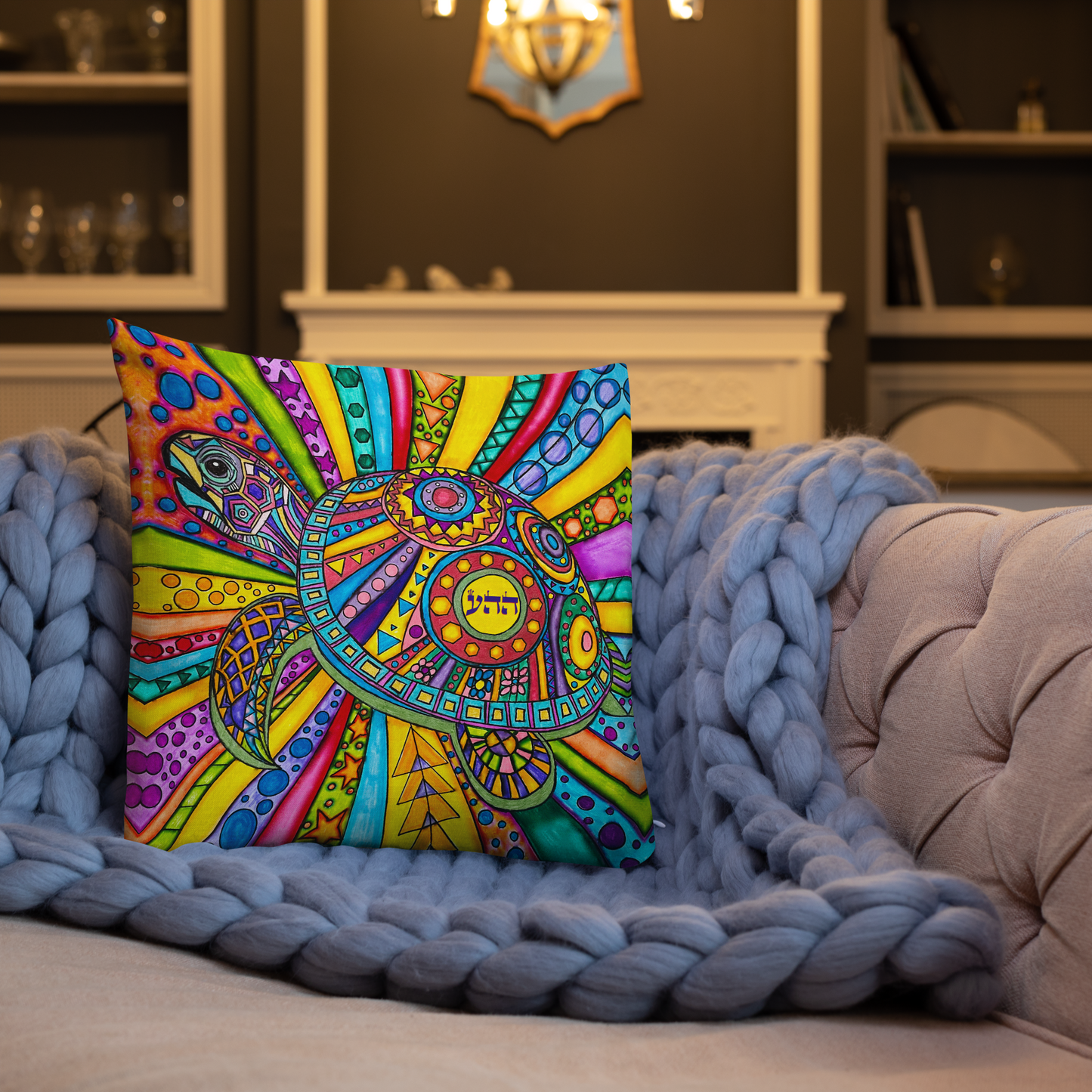Pillows-Unconditional-Love-02
