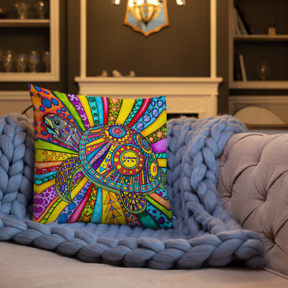 Pillows-Unconditional-Love-02