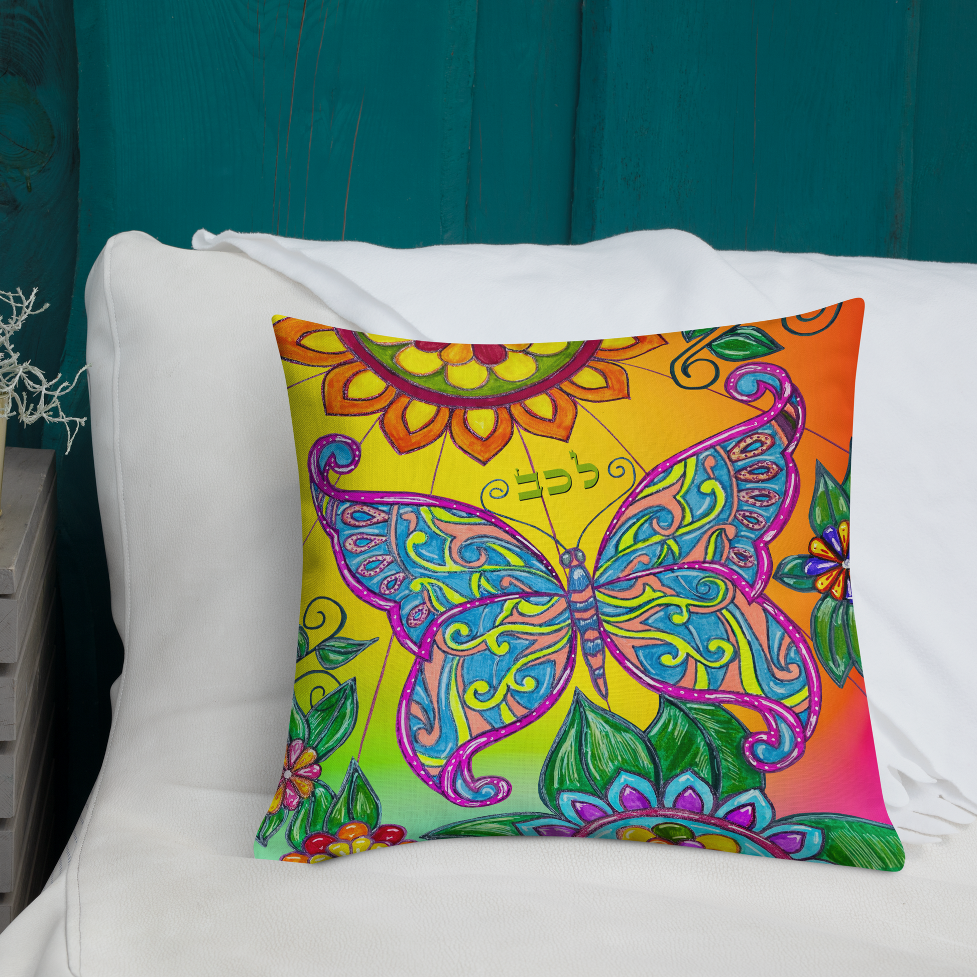 Premium Luxury Throw Pillows-31-Completionist-04