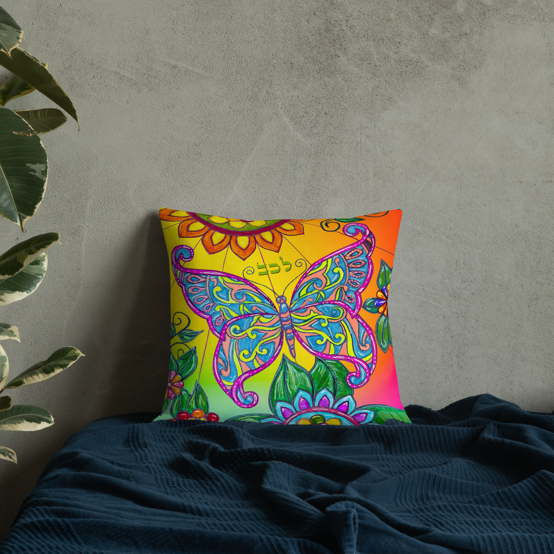 Premium Luxury Throw Pillows-31-Completionist-09