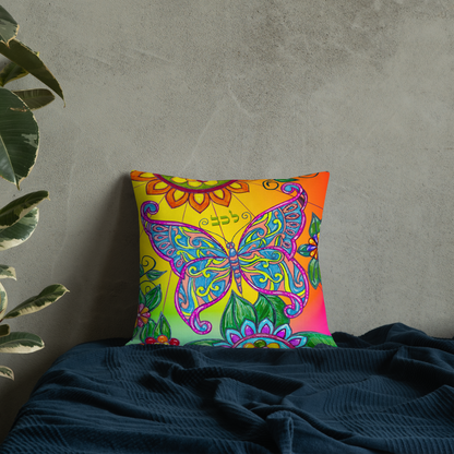 Premium Luxury Throw Pillows-31-Completionist-09
