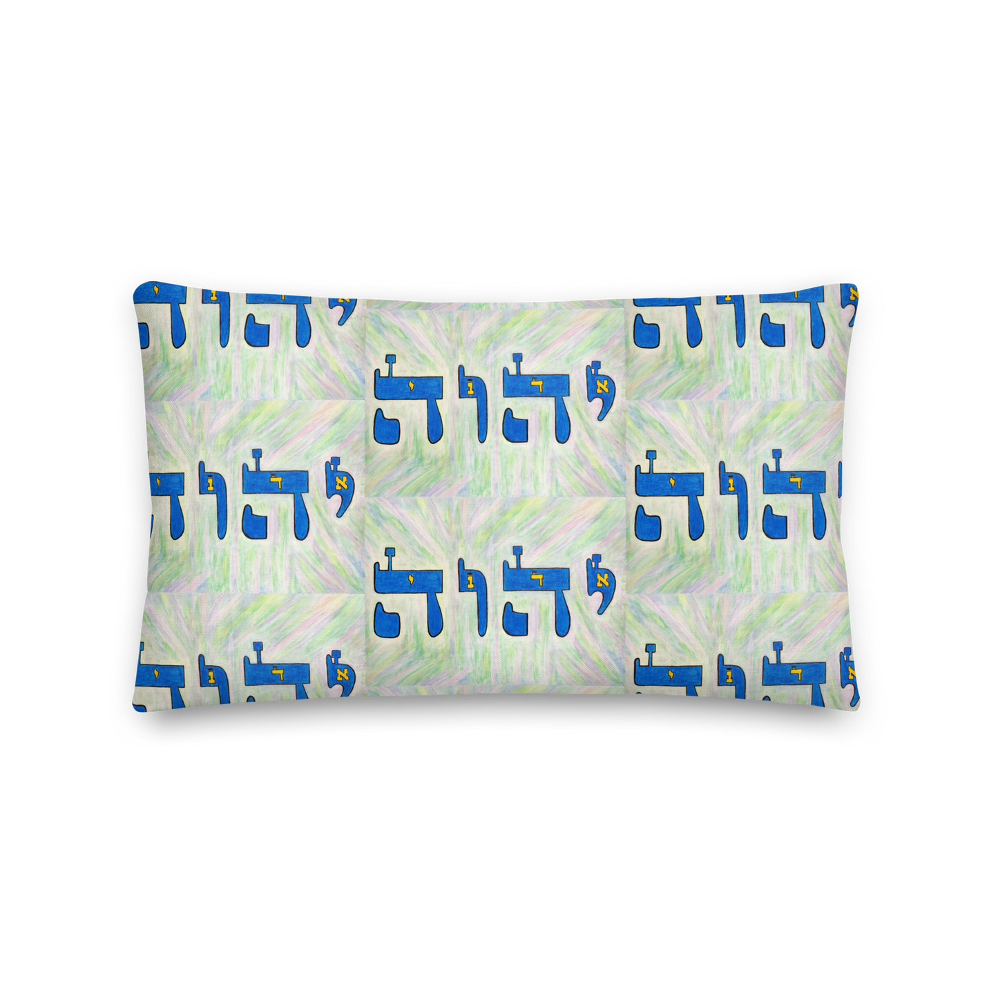 Luxury-Pillow-Tetragrammaton-(72-Names-of-God-Yud-Hey-Vav-Hey)-19-137online.com