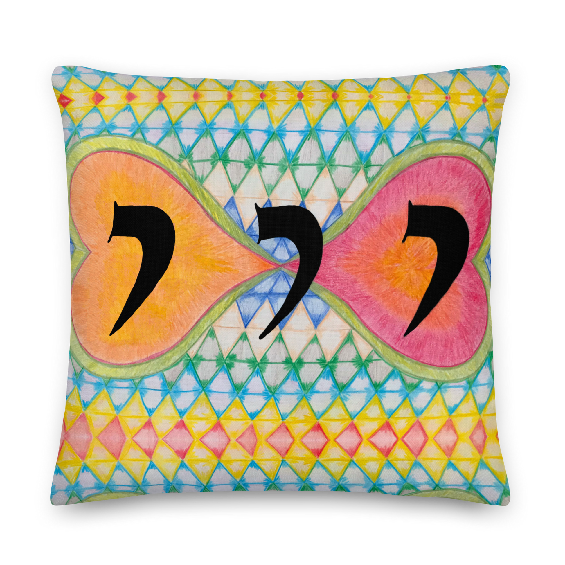 Premium Throw Pillows for Couch-Stop-Fatal-Attraction-22-04