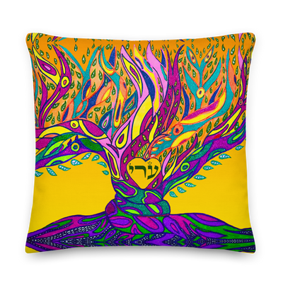 Premium Luxury Throw Pillows-46-Certainty-01