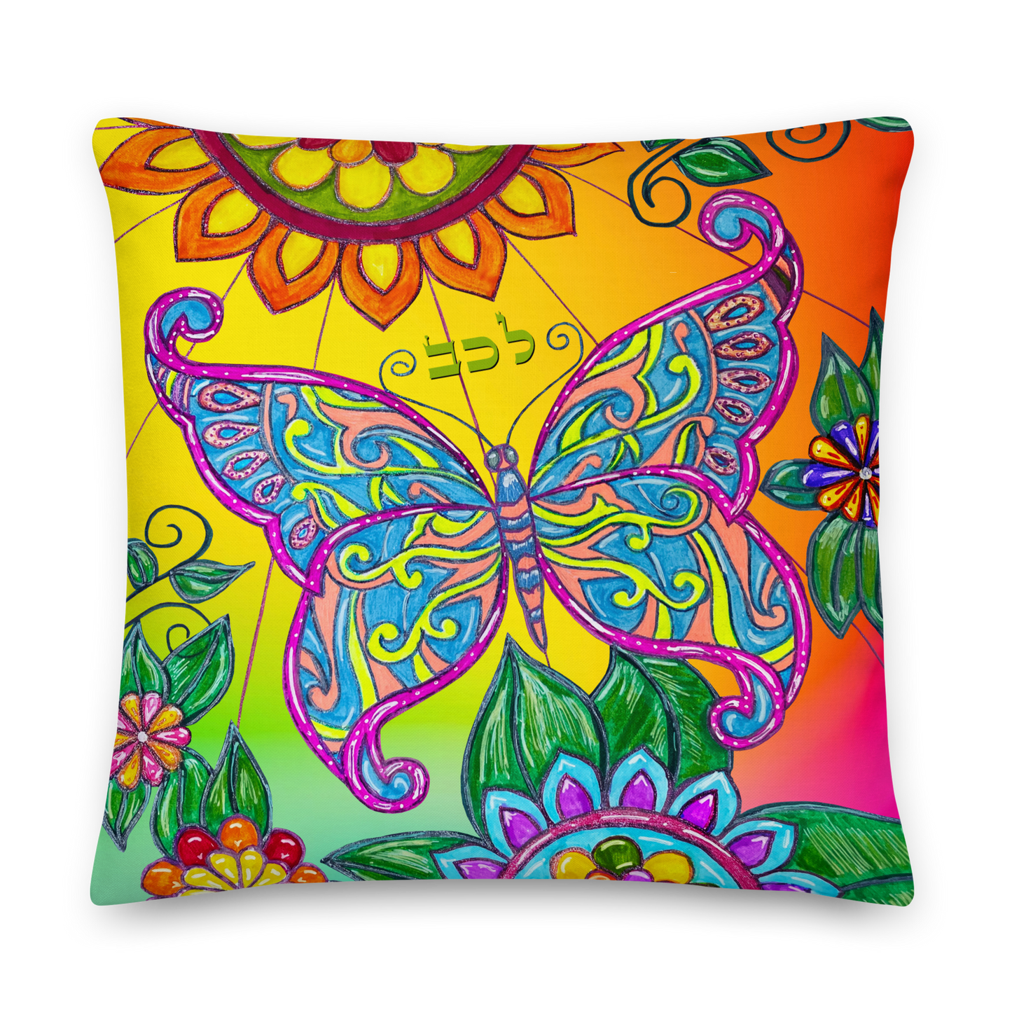 Premium Luxury Throw Pillows-31-Completionist-01