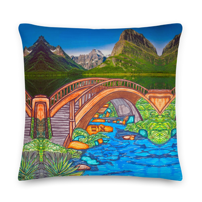 Premium Luxury Throw Pillows-30-Build-Bridges-01