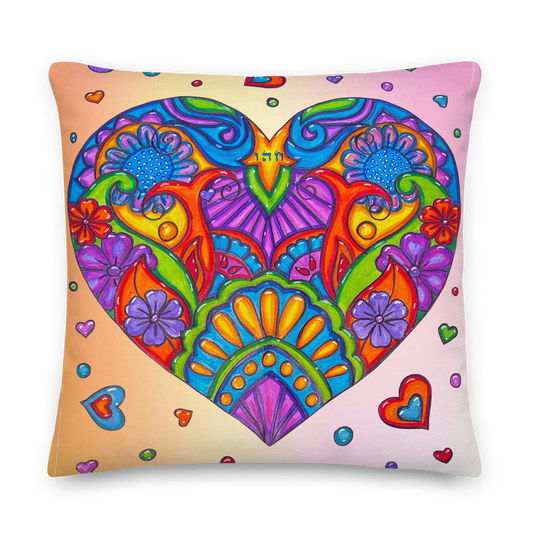 Premium Luxury Throw Pillows-24-Admiration-01