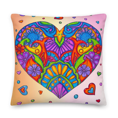 Premium Luxury Throw Pillows-24-Admiration-01