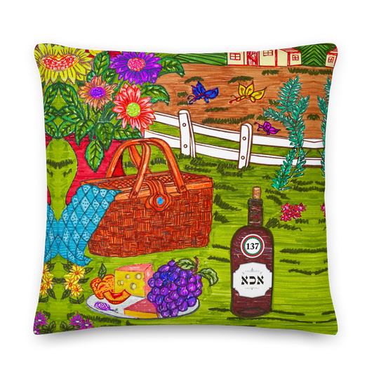 Pillows-Soul-DNA-01