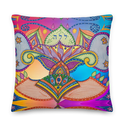 Pillows-Dreams-01