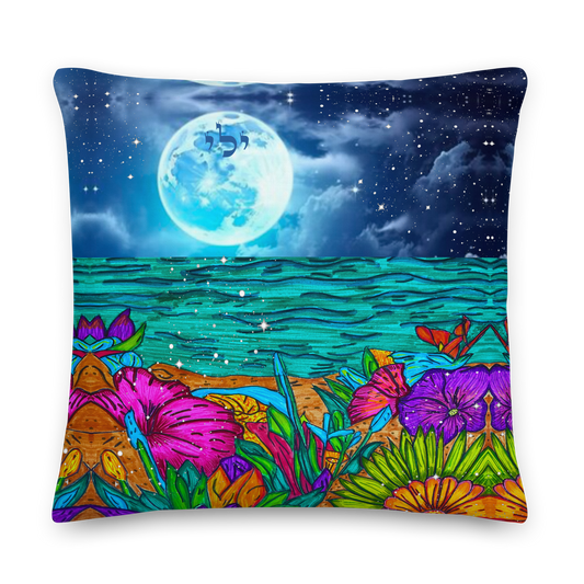Premium Luxury Throw Pillows-02-Sparks-01