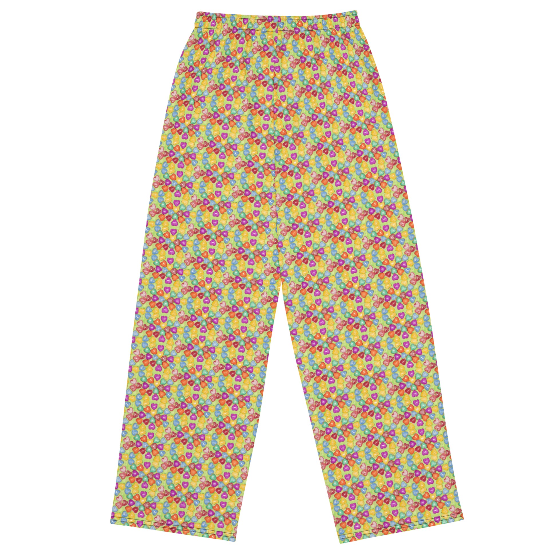  Comfortable-Pajama-Pants-Soulmate (72 Names of God-Shin Aleph Yud)-10-137online.com