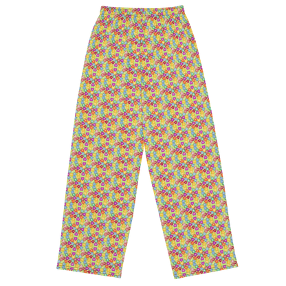  Comfortable-Pajama-Pants-Soulmate (72 Names of God-Shin Aleph Yud)-10-137online.com