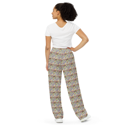  Comfortable Pajama Pants-72 Names of God-Remove Addictions-Pey Hey Lamed-4-137online.com