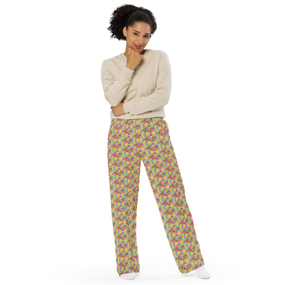  Comfortable-Pajama-Pants-Soulmate (72 Names of God-Shin Aleph Yud)-5-137online.com