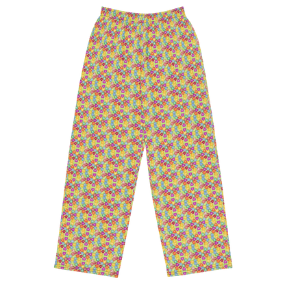  Comfortable-Pajama-Pants-Soulmate (72 Names of God-Shin Aleph Yud)-2-137online.com