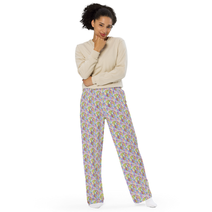 Comfortable Pajama Pants-Parallel-Universes-(72-Names-of-God–Hey-Yud-Yud)-5-137online.com