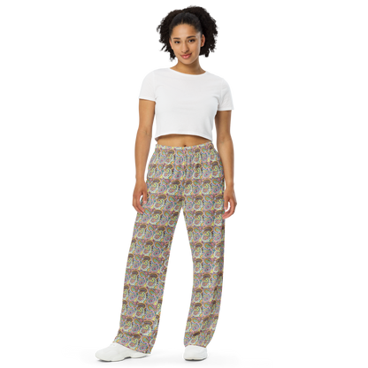  Comfortable Pajama Pants-72 Names of God-Remove Addictions-Pey Hey Lamed-3-137online.com