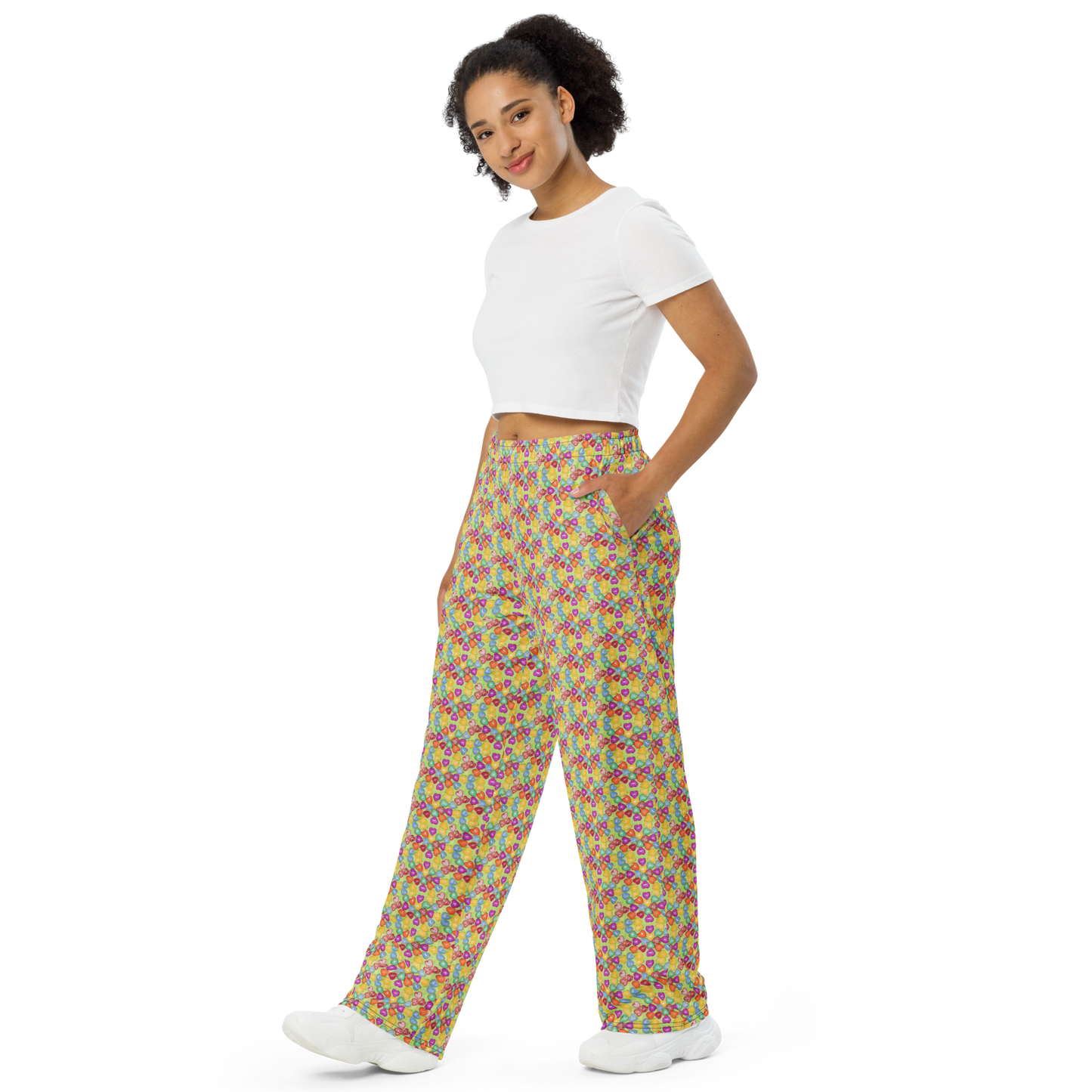  Comfortable-Pajama-Pants-Soulmate (72 Names of God-Shin Aleph Yud)-6-137online.com