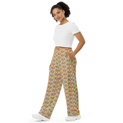  Comfortable-Pajama-Pants-Soulmate (72 Names of God-Shin Aleph Yud)-6-137online.com