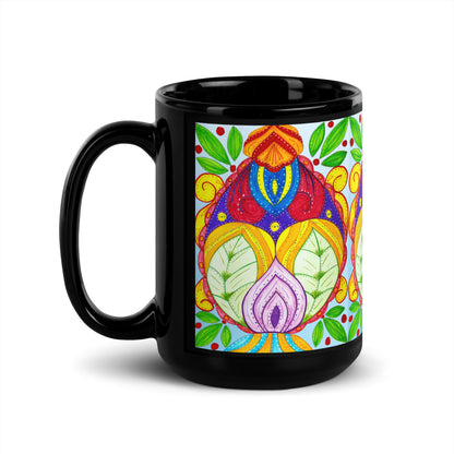 Custom-Coffee-Mug-15oz-Black-Liberation-(72-Names-of-God–Lamed-Aleph-Vav)-1-137online.com