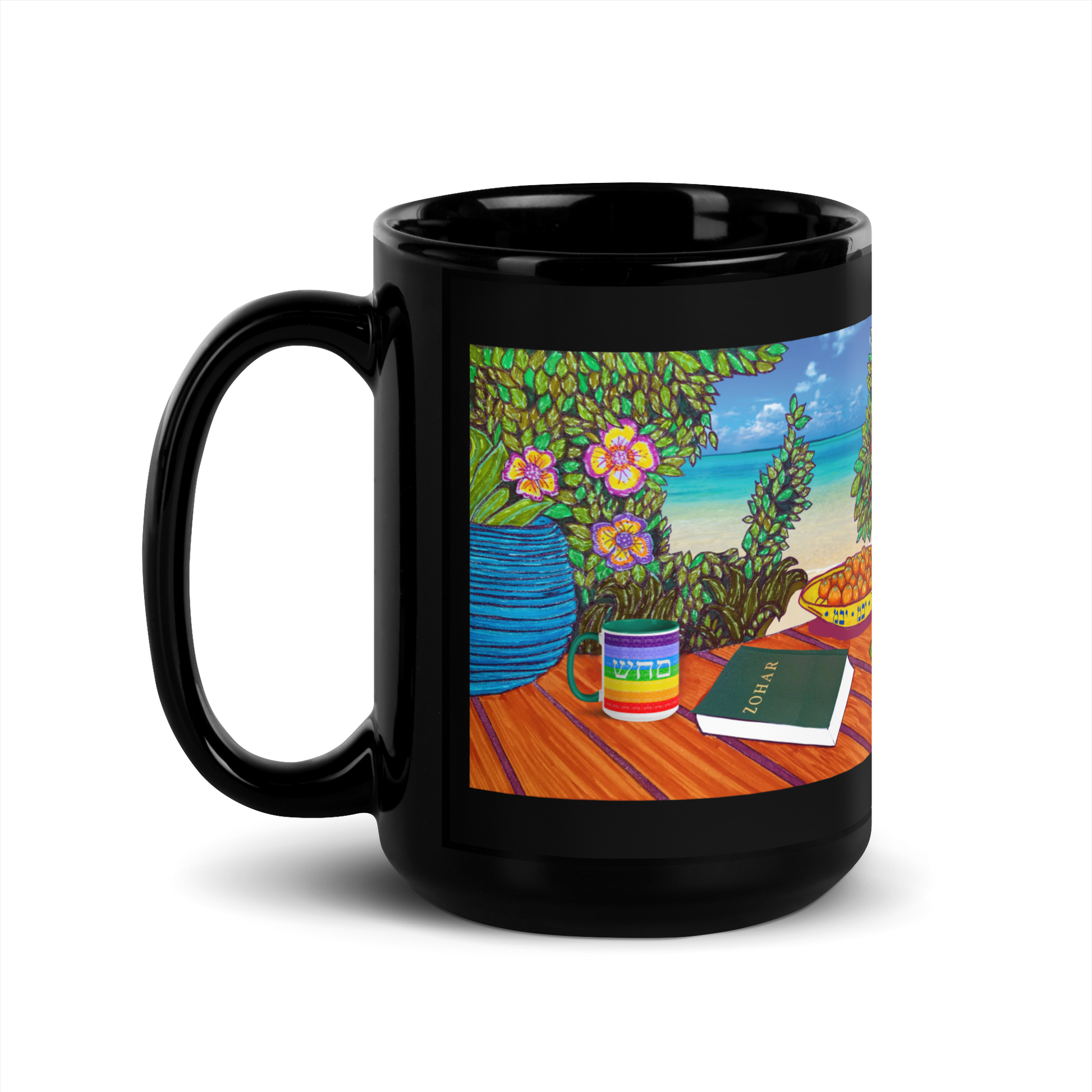 Custom-Coffee-Mug-15oz-Blk-Masterplan-(72-Names-of-God-Yud-Bet-Mem)-1-137online.com