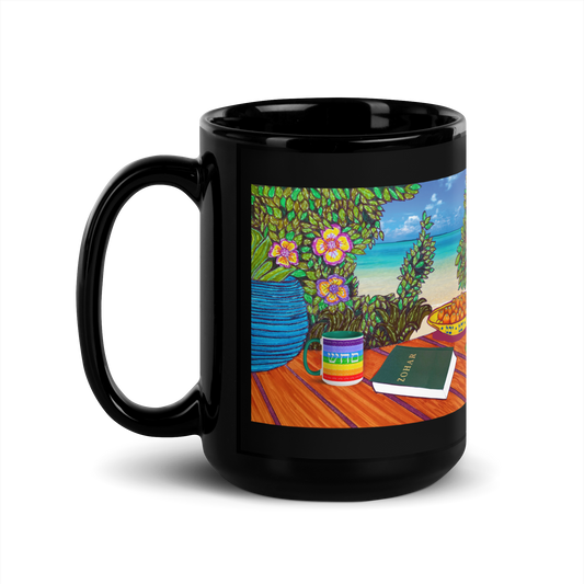 Custom-Coffee-Mug-15oz-Blk-Masterplan-(72-Names-of-God-Yud-Bet-Mem)-1-137online.com