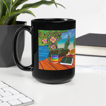 Custom-Coffee-Mug-15oz-Blk-Masterplan-(72-Names-of-God-Yud-Bet-Mem)-3-137online.com