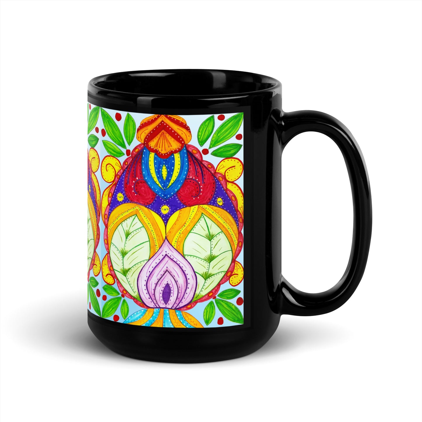 Custom-Coffee-Mug-15oz-Black-Liberation-(72-Names-of-God–Lamed-Aleph-Vav)-2-137online.com