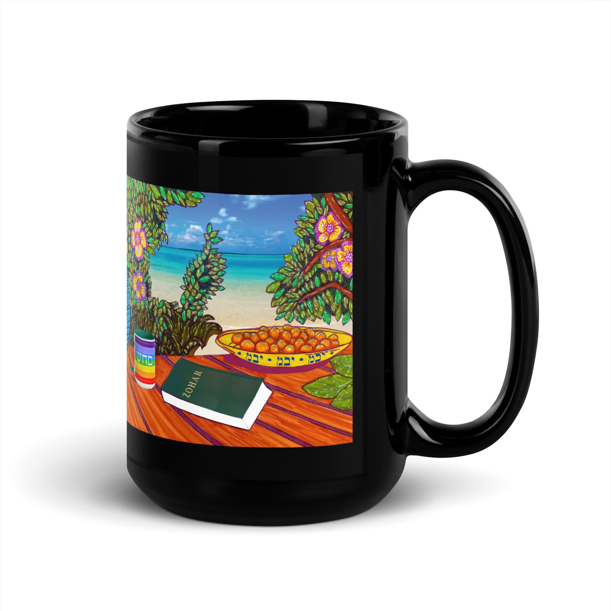 Custom-Coffee-Mug-15oz-Blk-Masterplan-(72-Names-of-God-Yud-Bet-Mem)-2-137online.com