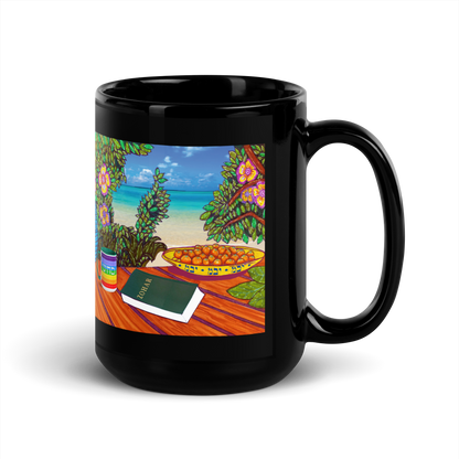 Custom-Coffee-Mug-15oz-Blk-Masterplan-(72-Names-of-God-Yud-Bet-Mem)-2-137online.com