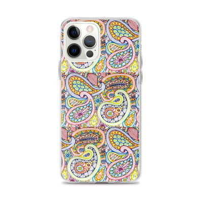Clear-iPhone®-Cases-Remove-Addictions-(72-Names-of-God-Pey-Hey-Lamed)-10-137online.com